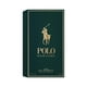 thumbnail image 2 of Perfume RALPH LAUREN FRAGRANCES Polo Oud Eau de Parfum 125 ml, 2 of 3