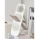 thumbnail image 2 of 1pc Multi-layer Diagonal Insert Kitchen Chopstick Rack, Spoon Storage Box, Vertical Drain Kitchen Storage Rack, 2 of 3