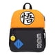 thumbnail image 1 of Mochila Preescolar Dragon Ball Z Toddler BP391A 14L, 1 of 8