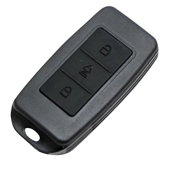 Grabadora de voz KJB DR100 LawMate AR-100 estilo llavero