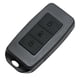 thumbnail image 1 of Grabadora de voz KJB DR100 LawMate AR-100 estilo llavero, 1 of 5