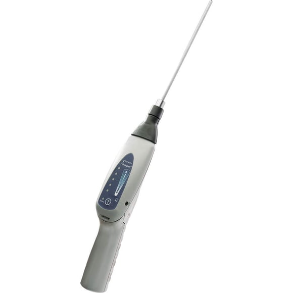 Detector de fugas ultrasónico Inficon Whisper 711-203-G1