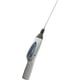 thumbnail image 1 of Detector de fugas ultrasónico Inficon Whisper 711-203-G1, 1 of 3