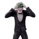 thumbnail image 1 of Statue McFarlane Toys DC Direct The Joker Purple Craze, 1 of 2