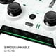 thumbnail image 4 of Controlador de juegos SCUF ENVISION PRO V1 (2023) COD Warzone PC, 4 of 5