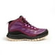 thumbnail image 1 of Bototo Mujer Morado Amabel Chinitown, 1 of 5
