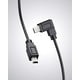 thumbnail image 1 of Cable trasero VIOFO 6M para A129 Duo A129 Pro Duo A129 Duo IR, 1 of 2