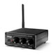 thumbnail image 1 of Amplificador Pyle PDA20BT Bluetooth HiFi Mini 2x100W, 1 of 3