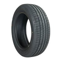 Neumatico 195/55 R15 Haida Ex-Comfort 85V