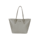 thumbnail image 2 of Pack Kenneth cole Cartera Tempo gris + Pañuelo Oni negro, 2 of 5