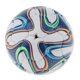thumbnail image 1 of Juguete De Fútbol A Escala 1/6 Para Figuras De Acción De 12 Pulgadas Accesorios Estilo 8, 1 of 5