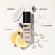 thumbnail image 4 of Nudestix Dewy Barrier Stick Hidratante 10 g Vegano, 4 of 7