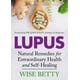 thumbnail image 1 of Libro Morgan James Publishing Remedios Naturales para Lupus, 1 of 1
