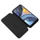 thumbnail image 4 of Funda Flip para FOXDOCK MOTO G22 - Funda magnética de negocios, funda protectora delgada, 4 of 5