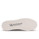 thumbnail image 2 of Zapatillla Urbana Mujer Color Blanco y Celeste Michelin PS20, 2 of 6