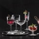 thumbnail image 4 of Set 4 Copas De Vino/ Cocktail 500 Cc Línea Timeless, 4 of 7