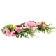 thumbnail image 2 of Accesorios De La Diadema De La Guirnalda De La Flor Del Ni?o Del Ni?o De Las Muchachas Del Bebé Recién Nacido Estilo 7, 2 of 3