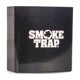 thumbnail image 5 of Filtros de repuesto Smoke Trap – Pack de 3, 5 of 6