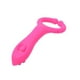 thumbnail image 3 of Anillo vibrador ¡Descubre el placer supremo con Crab!, 3 of 5