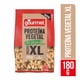thumbnail image 1 of Proteina Vegetal De Soya Trozos Xl, 180 g, 1 of 2