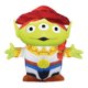 thumbnail image 1 of Figura Lgm 20Cm Disfraz Jessie, 1 of 1