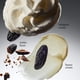 thumbnail image 3 of Perfume Philosophy Fresh Creamy Vanilla para mujer, 3 of 5