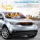 thumbnail image 3 of Sombrilla Solar para Auto Jersey Shore 133x73cm, 3 of 6