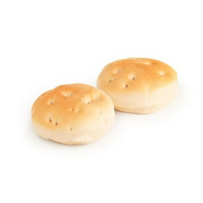 Pan Mendocino 1 Kg Pulmahue