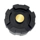 thumbnail image 3 of Tapa Del Tanque de Combustible para Motor Fueraborda, Cubierta de Tanque Integrada, Fácil de Instalar, Universal, Premium, Reemplaza para Motor de 12L, 3 of 5