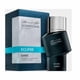 thumbnail image 1 of Perfume Emper Downtown Eclipse EDP 100ml Hombre, 1 of 1