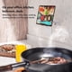 thumbnail image 4 of Experience Ultimate Convenience with our Adjustable Waterproof Shower Phone Holder - Fits Most Phones, Sturdy and Wall Mountable!, 4 of 5