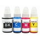 thumbnail image 2 of Tinta Para Canon Gi - 190 G1100 G2100 G3100 G4100 G3110, 2 of 3