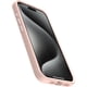 thumbnail image 3 of Funda OtterBox Symmetry Series para iPhone 15 Pro, zapatillas de ballet, 3 of 6
