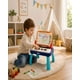 thumbnail image 2 of Mesa Musical e Infantil de Arte 2 en 1 - Pizarra y Piano Interactivo, 2 of 6