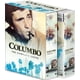 thumbnail image 2 of DVD Columbo: La serie completa, 2 of 2