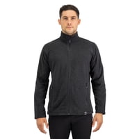 Hardwork - Polar Hw Petrohue Negro