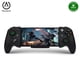 thumbnail image 1 of Control de videojuegos PowerA MOGA XP7-X Plus Bluetooth para Android y PC, 1 of 9