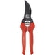 thumbnail image 1 of Pruners Corona ComfortGel Bypass de acero inoxidable de 11,4 cm, 1 of 3