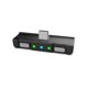 thumbnail image 1 of Adaptador de audio Bluetooth HomeSpot para Nintendo Switch, 1 of 9