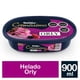 thumbnail image 1 of Helado Cremissimo Orly, 900 ml, 1 of 3