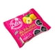thumbnail image 2 of Alfajor De Membrillo, 2 of 3