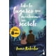 thumbnail image 1 of Todos los lugares que mantuvimos en secreto - Inma Rubiales, 1 of 2