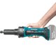 thumbnail image 3 of Amoladora de troqueles Makita XDG01Z LXT de 18 V, iones de litio, inalámbrica, 3 of 4