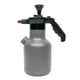thumbnail image 1 of Botellas De Lavado De Autos Rociador De Espuma Botella De Riego Para Regar Agua De Limpieza Del Hogar, 1 of 5
