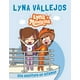 thumbnail image 1 of Libro Lyna Y Mandarina - Lyna Vallejos, 1 of 2
