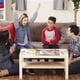 thumbnail image 3 of Juegos Juego de Mesa Monopoly Gamer Mario Kart, 1 Un, 3 of 6