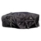 thumbnail image 1 of Bolso Porta Equipaje Mediano, 1 of 2