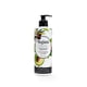 thumbnail image 1 of Shampoo Nutri Boost Sublime Palta y Extracto Oliva Orgánico, 1 of 2