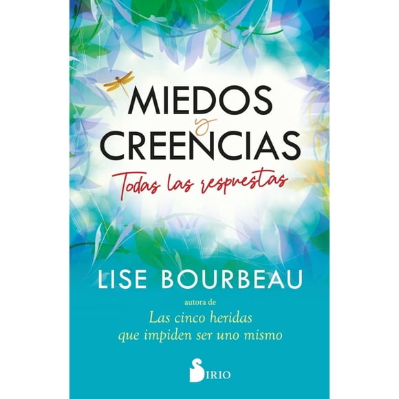 Miedos y creencias. Todas las respuestas