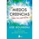 thumbnail image 1 of Miedos y creencias. Todas las respuestas, 1 of 6